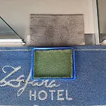 Zafara Hotel