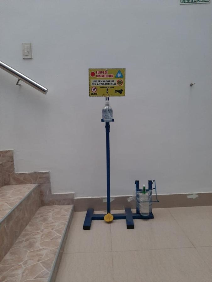 Zafara Hotel 2*