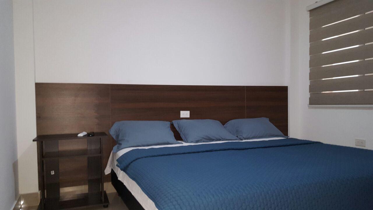 Zafara