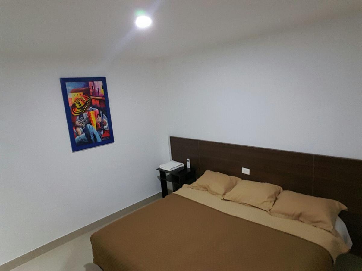Zafara Hotel 2*
